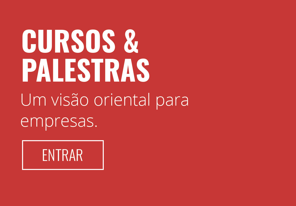 Marisa Volonterio - Cursos e Palestras